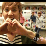 틴탑이라고 아시나요 ? +수정