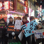 ★<b>서면</b>백곰을모르시는분!★
