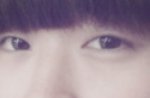 ●●◎●(사진有)<b>제눈</b>좀봐주세요ㅠㅠ●◎●●