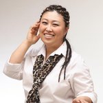 심심有<b>인나</b>) 나가수 bmk 그 후 ?