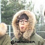 블락비