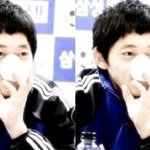 축구선수 <b>김남일</b>의 위엄lv.99