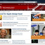 아이유 영국<b>bbc</b>에 뜨다!!