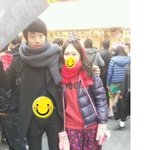 ★★★★★★<b>서면</b>/안아죠후기써야해★★★★★★★