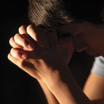 새해목표나 세워<b>보세</b>