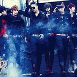 <b>틴탑</b>틴탑틴탑틴탑틴탑