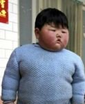★훈훈한여자가남자가아닌 훈훈한도움을드리고왓습니다(무<b>보정</b><b>사진</b>有)★