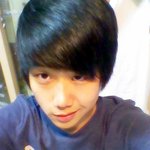 (마지막수정)★본격! 페베로<b>로쉐</b> 초콜렛 만들기!★