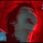 ★★★내가수 <b>망언</b> 말하기★★★