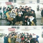 ○●○●<b>청주</b> 프리허그 ▶단체사진◀○●○●
