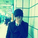 1월1일 명동 프리허그