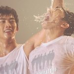 2012년 <b>2pm</b> 흥해라