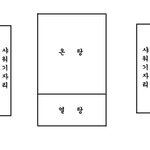 사진有)목욕탕에서 똥을 건졌어요...