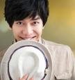 ★☆★죽이고싶은전남친★☆★