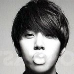 지드래곤 vs 용준형