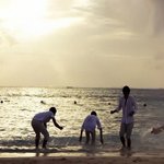 재중 윤호 준수 유천 <b>창민</b> ( 빅뱅이 부럽다)