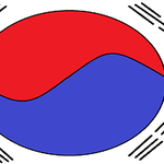 이거 분명 한국 까는 거일 텐데..