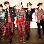 ★★샤이니는 아직도 성장기였다ㅋ★★