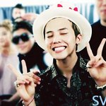 막내<b>배틀</b>도 있으면 <b>리더배틀</b>도 있어야지