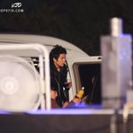 <b>베베</b> 이리와서 앉아