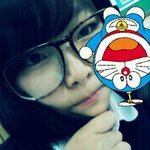 사진有)대전98년들안이쁜얼굴판단좀..