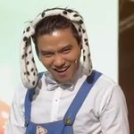 남자와 여자의 키차이★☆
