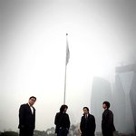 정봉주는 허위사실 유포를 하지 않았다. 그의 주장은 <b>fact</b>다!