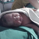 사진/꼭봐야될18개월개구쟁이