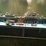 아직도 천안함 침몰사고가 북한 <b>잠수정</b>의 어뢰 공격으로 일어난 것이라...