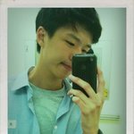 **복받을실분 보세요 제친구 흔남을소개합니다**