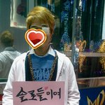 12월 31일 프리허그 마네킹남.....
