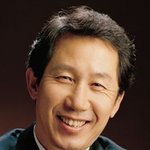 '386<b>운동권</b> 대부' 김근태, 2011년 눈을 감다