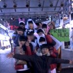 ■■■■부평문화의거리 스컹크프리허그후기■■■■