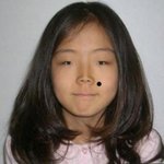 포토샵으로 大성형하기