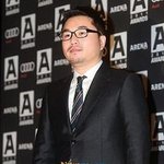 김용범 “형 <b>김용민</b> 연락처 그만 좀 물어봐!”