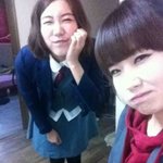 (사진有)평균나이 25.5세 소녀(?)들의 내마교(내생에 마지막...