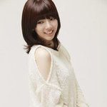 배슬기 “봉도사님 귀여운 깔대기 더 이상 못듣나요?” ‘나꼼수’...