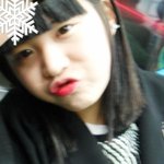 ★★31일 <b>명동</b> 프리허그 !!!!!!★★(사진잇스영)