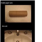 ▶▷▶휴<b>지심</b>똥 반응◀◁◀