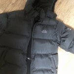 사진多 有) ★★노폐계급을 종결지을 엄마의 새해선물★★