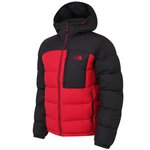 ■□첫월급으로 아빠노<b>페사</b>드릴려는데 이쁜지봐주세요□■