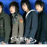 ★★★소리 소문 없이 사라진 아이돌 그룹 (사진 有) ★★★ 태클...