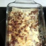 ♥♥요리해주는 내 남자친구♥♥