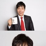닮고싶은 차세대 <b>ceo</b> 김선권 카페베네 대표이사.