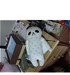 ★☆(사진有) 훈남동생의 대박장난