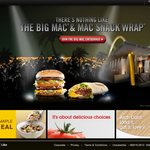 (사진有) 미국의 맛있는 5대 <b>fast</b> food.