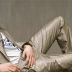 가장 없어<b>저</b>야 될 12개의<b>날</b>을 뽑아 봤는데 ... 반대하는사람있어...