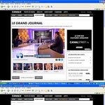 ★ 틴탑 의 '엔젤' <b>로써</b> 억울합니다★