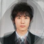 ★★★★아이돌그룹 평균얼굴 자랑합시다★★★★