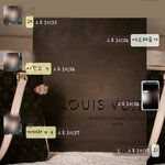 남자들 소개받을때(여자들<b>뽀샵</b>하는이유)